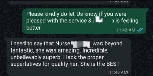 83f57215-65ff-4f6c-9ee6-d9101cf604a7