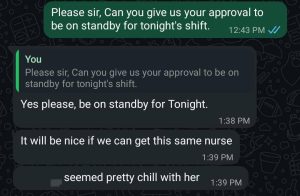 f46149d3-7439-462e-9d93-b2555391d04c